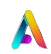 Astra777 Login