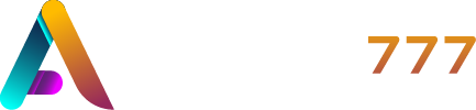 ASTRA777