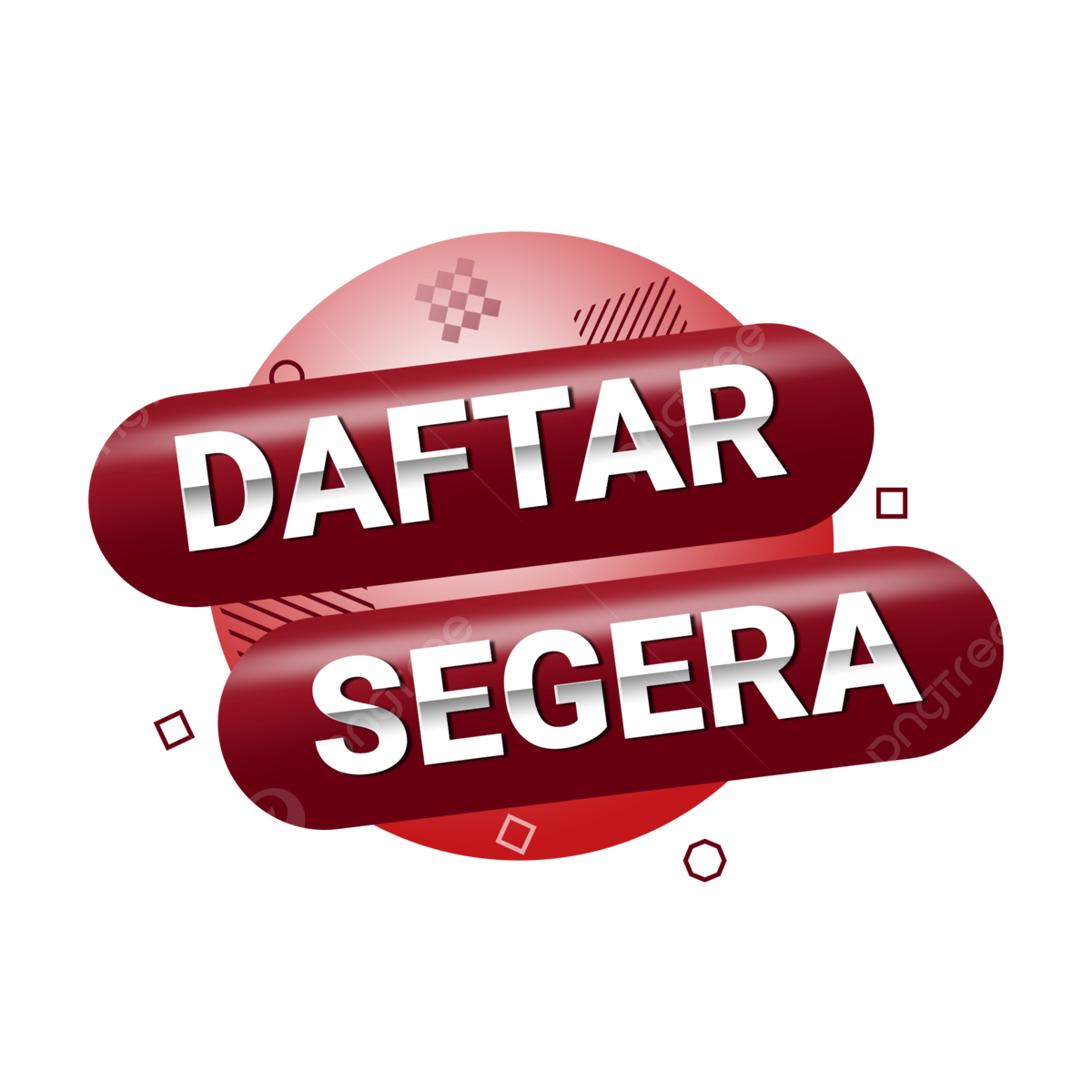 DAFTAR ASTRA777