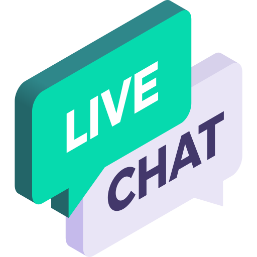 LIVECHAT ASTRA777