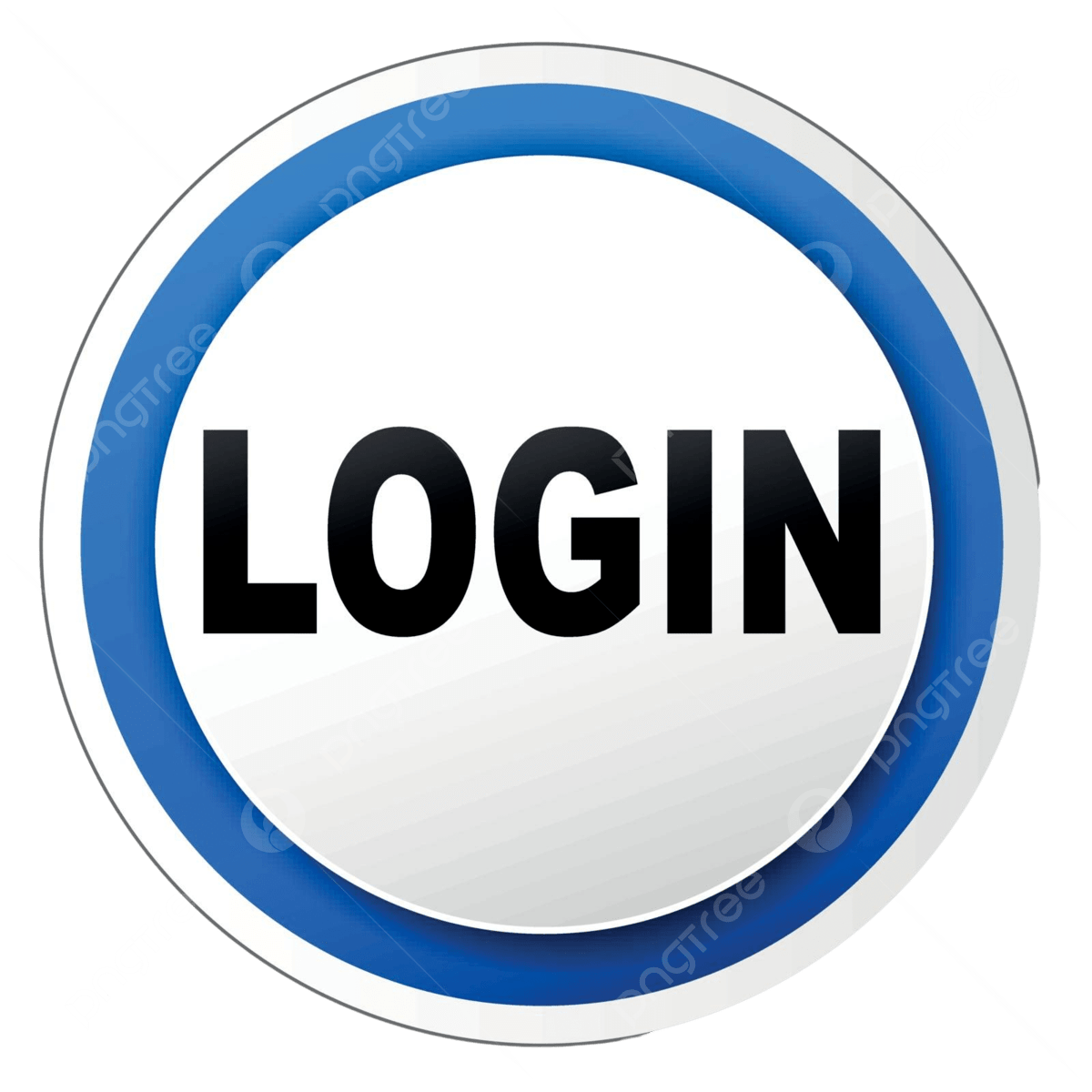 LOGIN ASTRA777