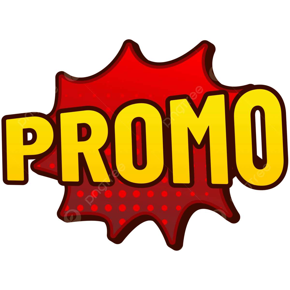 PROMO ASTRA777